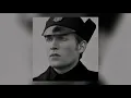 Download Lagu Death is no more x General Hux | Last day of the republic (Germany/English)Slowed+Reverb