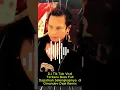 Download Lagu Latest Viral DJ Tik Tok Full Bass #djplayer
