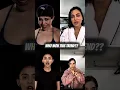 Download Lagu Dame un grr#transition#makeup#trending #shorts #fyp #fypviral#tiktok#douyin