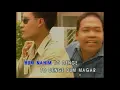Download Lagu M.SHARIFF - Irama India YEH DOSTI