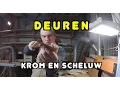Download Lagu Timmertip 644 Scheluw en kromme deuren.Repareren?