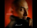Terserah Kamu - Marcell