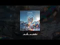 Download Lagu Notoir - Ellevate (Original Mix) | TERRANOVA RECORDS | MELODIC TECHNO