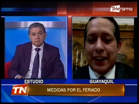 Rommel Salazar Cedeño 