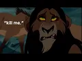 Download Lagu Scar being my favourite character for 12 minutes straight