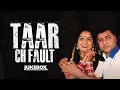 Download Lagu Satnam Sagar | Taar Ch Fault | Punjabi Songs 2024 | @FinetouchDesiTadka