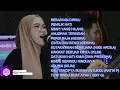 Download Lagu INDAH GUSTAMI COVER TERBARU 2023 #MUSIK SANTAI