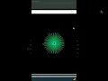Draw Star In Python