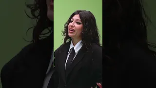 أغنية تارت تارارت لل ا فضة الرابر المصرية Cold Music Coldmusic 