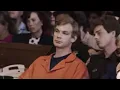 Jeffrey Dahmer - Monster
