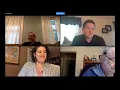 Board of Assessors 20