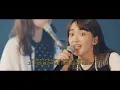 [자막] 녹황색사회(緑黄色社会) - Mela! 라이브 live