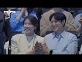 김종국 - 회상 (December) (With. 성시경) [더 시즌즈-성시경의 고막남친] | KBS 260508 방송