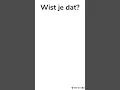 Download Lagu Koffie drinken in de ochtend.