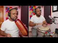 Que Nos Paso - Rumberos Del Callejón