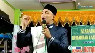 Download dakwah sedih Tgk Asnawi membuat kita nangis,, MP3