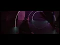 Fonzy- Forget U (Official Music Video)