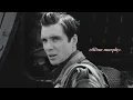 cillian murphy 2008