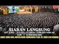 LIVE 🔴 Ust ZUMA - ZULKIFLI M ABBAS terbaru HARI ini || RABU, 10/12/2025