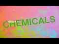 SG Lewis - Chemicals (Lyric Video)