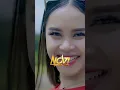 Download Lagu Novi Thailand - Dj Maharok Cinto Nan Manang #dj #djnovithailand #novithailand