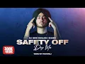 Download Lagu Safety Off (Desi Mix) | Shubh | DJ Nick Dhillon | Rishiraj | Latest Punjabi Songs 2024