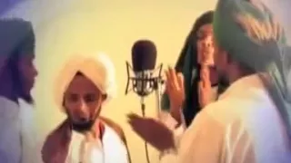 Mohammed Awel MENZUMA 2014 