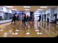 Download Lagu Havana ~ Camila Cabello ~  Zumba®/Dance Fitness ~cha cha cha