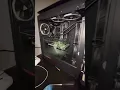 DON T BUY FROM CYBERPOWERPC