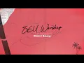 SEU Worship - Where I Belong ft. Chelsea Plank, Dan Rivera