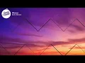 Kane Brown - Woman (Lyrics)