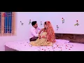 Lagu Korwa me leke saiya ankush Raja video song