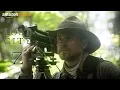 Video di The Lost City of Z - Official Teaser Trailer | Amazon Studios