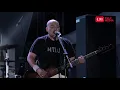 NTRL - Cinta Gila (Live at Mandala Krida Yogyakarta)