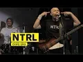 Download Lagu NTRL - Cinta Gila (Live at Mandala Krida Yogyakarta)