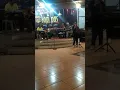 Download Lagu cover lagu nya Ernie Djohan Jauh dimata dekat dihati. bersama TIK n FRIEND BAND