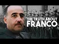 Download Lagu Franco: Spain’s Most Feared Leader | Full Docuseries
