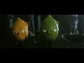 Cavetown – Green [Official Music Video]
