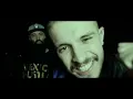PROOF - VERDUGO (Video Oficial)