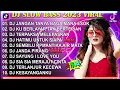 Download Lagu DJ TIKTOK TERBARU 2023 || DJ JANGAN TANYA BAGAIMANA ESOK - DJ KU BERLAYAR TAK BERTEPIAN FULL BASS