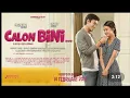 Download Lagu FILM CALON BINI FULL MOVIE FILM INDONESIA TERBARU 2020
