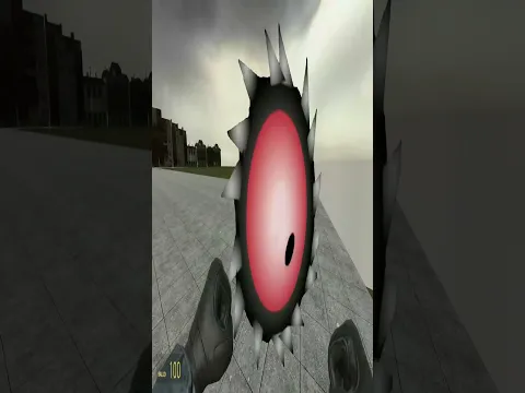 Nightmare Sprunki Mr Sun Phase 26 Is Too Faster