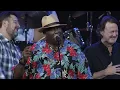 Gregg Allman - Will The Circle Be Unbroken