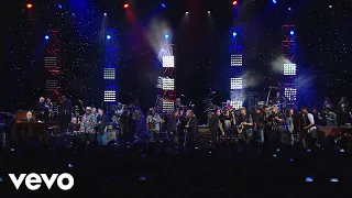 gregg allman will the circle be unbroken