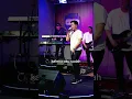 Download Lagu Lelah dan kalah -  Luvia band #music #luviaband #lelahdankalah