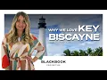 What s it Really Like to Live on Key Biscayne Tour Key Biscayne