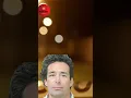 Sugar Heir Assault Scandal