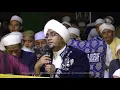 Download Lagu YA HANAN YA MANAN - NURUL MUSTHOFA