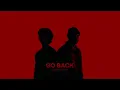 Go Back - Zaark & Illusionize