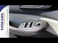 2015 Chevrolet Malibu Boise ID Nampa ID - SOLD
